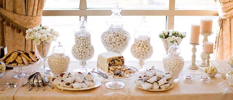 candybar4