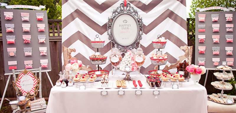 candybar5