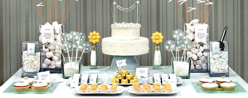 candybar6