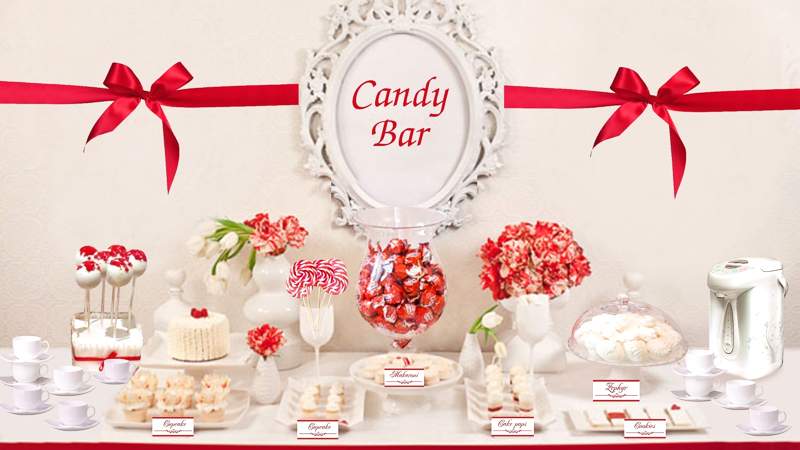 candybar7