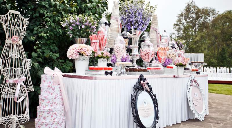 candybar8