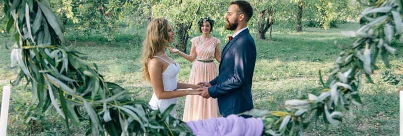 ceremoni1