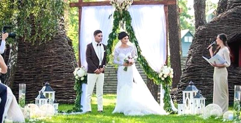 ceremoni2
