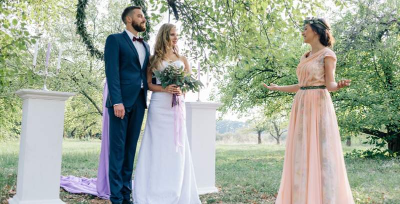 ceremoni3