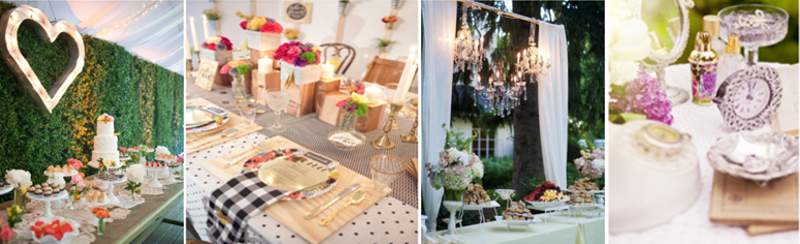 decor