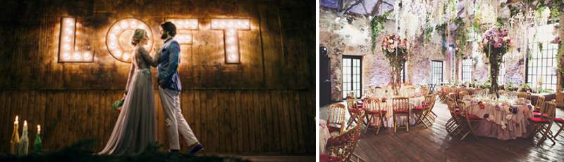 place for wedding1