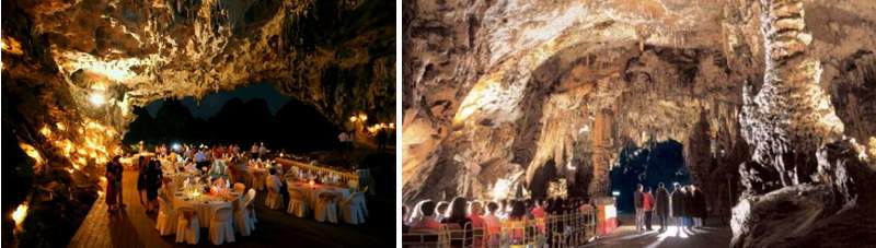 place for wedding2