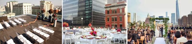 place for wedding4