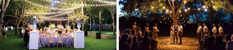 place for wedding5