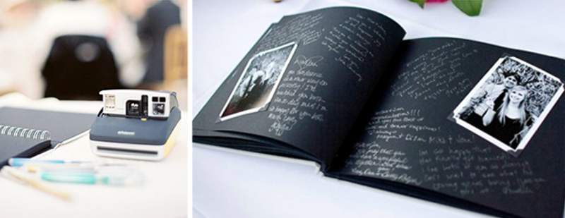 book wishes1